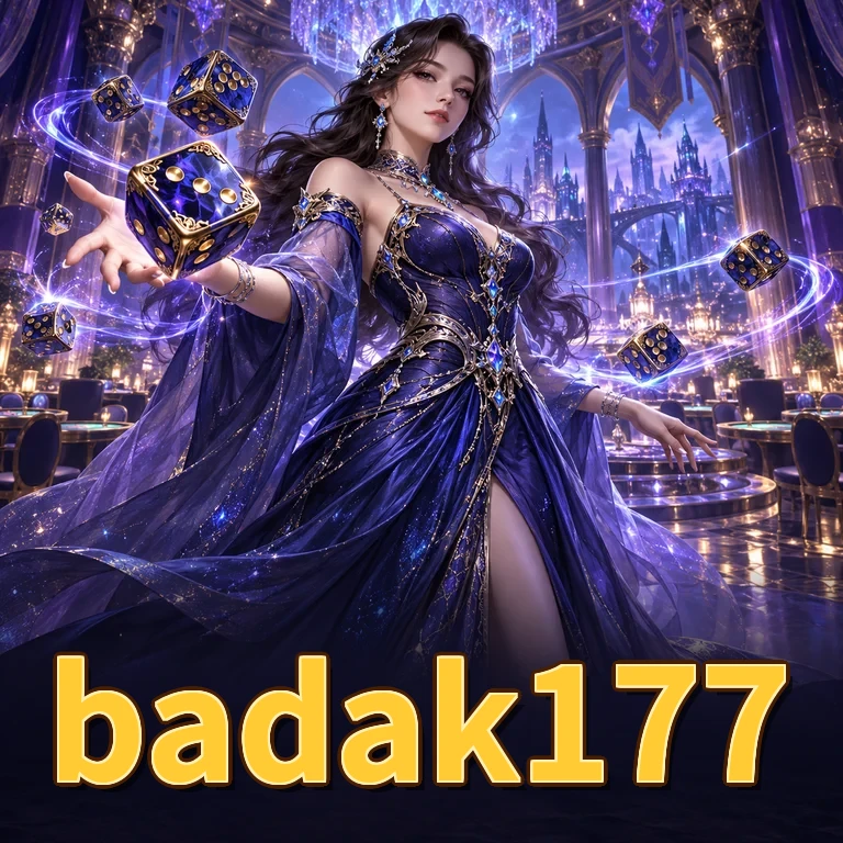 badak177 Indonesia Changelog - Riwayat Pembaruan Lengkap 2018-2026 dengan 45+ Versi dan 300+ Fitur Baru