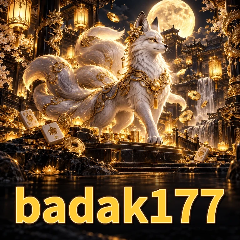 badak177 Indonesia - Platform Panduan APK Android Terpercaya dengan 262.000+ Pengguna Aktif
