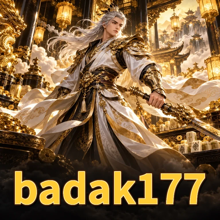 badak177 Indonesia Tim Editorial - Expert Team dengan 8+ Tahun Pengalaman Teknologi Android