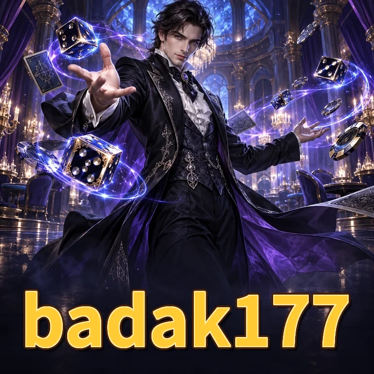 Download badak177 APK Indonesia v4.7.5 - Aplikasi Android Terbaru