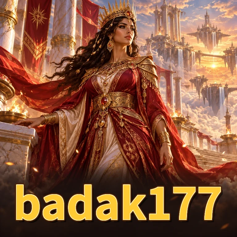 Logo badak177 Indonesia - Pusat Bantuan FAQ