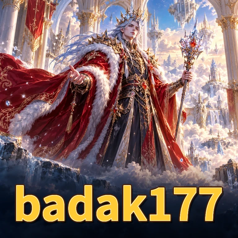 badak177 Indonesia - Platform APK Terpercaya Sejak 2018 dengan 262,000+ Pengguna dan Verifikasi Keamanan 100%